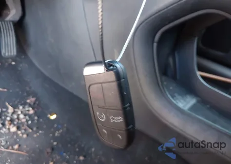 2015 Chrysler 200 Limited z USA, uszkodzony, nr VIN 1C3CCCAB4FN758087